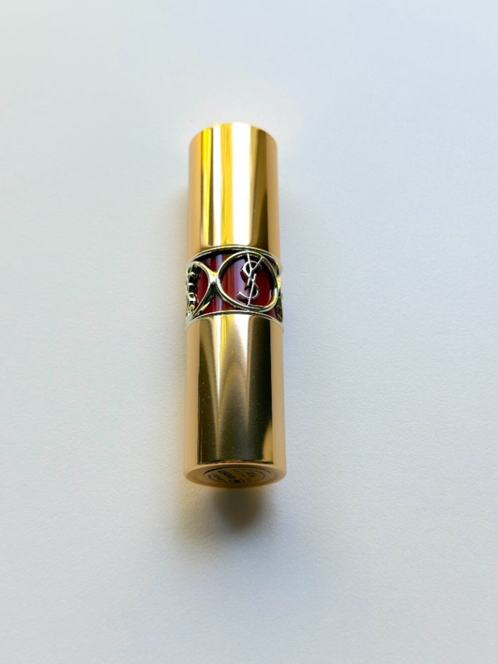 4031 YSL SAINT LAURENT LIPSTICK
